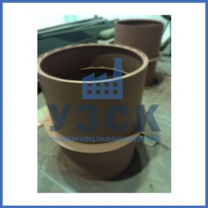 Купить сальники набивные в Петрозаводске