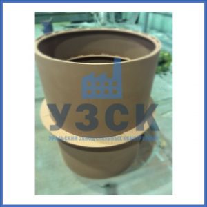 Купить сальники набивные в Петрозаводске