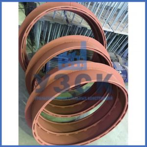 Купить сальники набивные в Петрозаводске