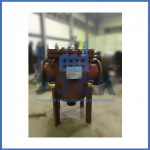 Купить шламоотводитель ФШМ в Петрозаводске