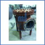 Купить шламоотводитель ФШМ в Петрозаводске