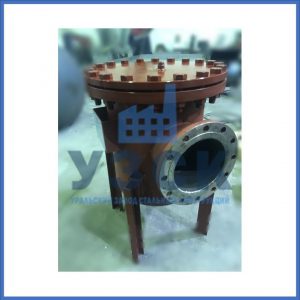 Купить шламоотводитель ФШМ в Петрозаводске