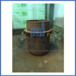 Купить сальниковые компенсаторы односторонние Ду 500, Ду 700, Ду 900 в Петрозаводске