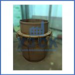 Купить сальниковые компенсаторы односторонние Ду 500, Ду 700, Ду 900 в Петрозаводске