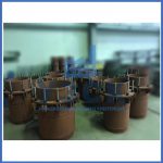 Купить сальниковые компенсаторы односторонние Ду 500, Ду 700, Ду 900 в Петрозаводске