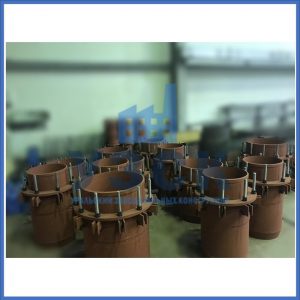 Купить сальниковые компенсаторы односторонние Ду 500, Ду 700, Ду 900 в Петрозаводске