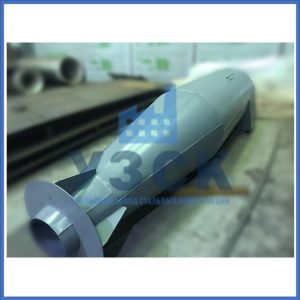 Купить циклоны ЦН-15-900-1УП в Петрозаводске