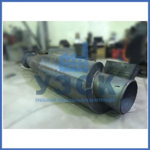 Купить циклон ЦН-15-900-1УП в Петрозаводске