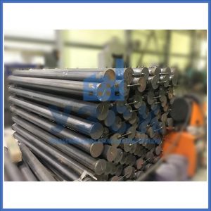 Купить регистры отопления в Петрозаводске