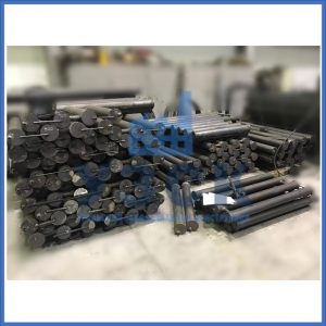 Купить регистры отопления в Петрозаводске