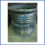 Купить сильфонные компенсаторы Ду 800 , Ду 1000, Ду 1200 в Петрозаводске