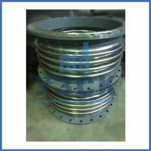 Купить сильфонные компенсаторы Ду 800 , Ду 1000, Ду 1200 в Петрозаводске