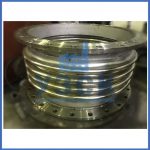 Купить сильфонные компенсаторы Ду 800 , Ду 1000, Ду 1200 в Петрозаводске