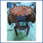 Купить шламоотводитель ФШМ в Петрозаводске