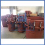 Купить сальниковые компенсаторы Ду 1000, Ду 700, Ду 800, Ду 600, Ду 500, Ру 25 в Петрозаводске