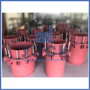 Купить сальниковые компенсаторы Ду 1000, Ду 700, Ду 800, Ду 600, Ду 500, Ру 25 в Петрозаводске