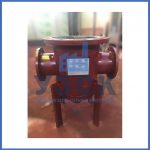 Купить шламоотводитель ФШМ в Петрозаводске