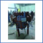 Купить шламоотводитель ФШМ в Петрозаводске