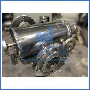 Купить грязевик абонентский по доступной цене в Петрозаводске