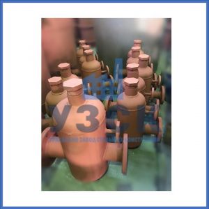 Купить грязевики ТС-565, ТС-566, ТС-567 в Петрозаводске