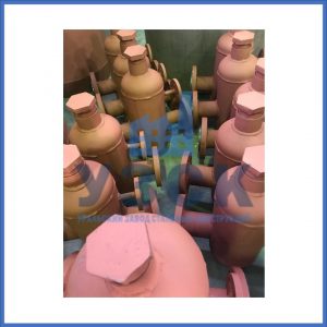 Купить грязевики ТС-568, 559 в Петрозаводске