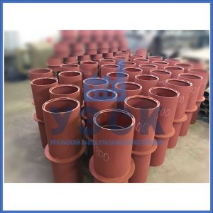 Купить сальник набивной по доступной цене в Петрозаводске