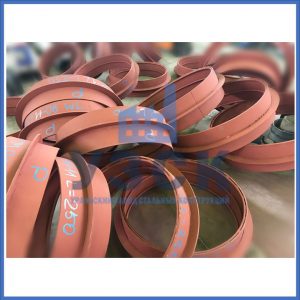 Купить сальник набивной по доступной цене в Петрозаводске