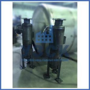 Купить сепараторы СЦВ, СГВ от завода производителя в Петрозаводске