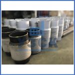 Купить сильфонные компенсаторы КСО, КСО.ВД, КСО-Ф, КСОФ, КСУ в Петрозаводске