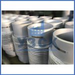 Купить сильфонные компенсаторы КСО, КСО.ВД, КСО-Ф, КСОФ, КСУ в Петрозаводске