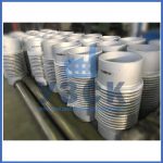 Купить сильфонные компенсаторы КСО, КСО.ВД, КСО-Ф, КСОФ, КСУ в Петрозаводске