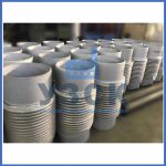 Купить сильфонные компенсаторы КСО, КСО.ВД, КСО-Ф, КСОФ, КСУ в Петрозаводске