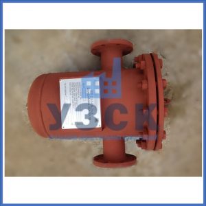 Купить шламоотводитель OISM в Петрозаводске