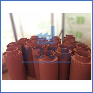 Купить сильфонные компенсирующие устройства СКУ.М.I, СКУ.М.III, 1 СКУ.М, 2 СКУ.М, 3СКУ.М в Петрозаводске