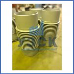 Купить сильфонный компенсатор ОПН в Петрозаводске