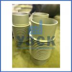 Купить сильфонный компенсатор ОПН в Петрозаводске