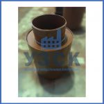 Купить сильфонные компенсаторы СКУ, СКУ.М, 2СКУ.М, СКУ.М.I, 2СКУ.М.I, СКУ.М.III в Петрозаводске