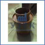 Купить сильфонные компенсаторы СКУ, СКУ.М, 2СКУ.М, СКУ.М.I, 2СКУ.М.I, СКУ.М.III в Петрозаводске