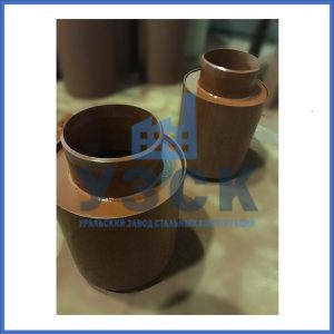 Купить сильфонные компенсаторы СКУ, СКУ.М, 2СКУ.М, СКУ.М.I, 2СКУ.М.I, СКУ.М.III в Петрозаводске