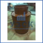 Купить сильфонные компенсаторы СКУ, СКУ.М, 2СКУ.М, СКУ.М.I, 2СКУ.М.I, СКУ.М.III от производителя по доступной цене в Петрозаводске