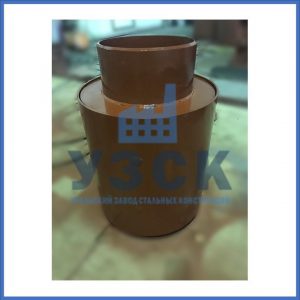 Купить сильфонные компенсаторы СКУ, СКУ.М, 2СКУ.М, СКУ.М.I, 2СКУ.М.I, СКУ.М.III от производителя по доступной цене в Петрозаводске