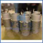 Купить сильфонный компенсатор ОПН в Петрозаводске