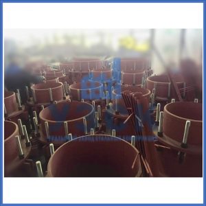 Купить сальниковые компенсаторы ТС-579, ТС-580, Т.1 в Петрозаводске