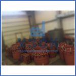 Купить сальниковые компенсаторы ТС-579, ТС-580, Т.1 в Петрозаводске