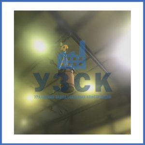 Купить сальниковые компенсаторы ТС-579, ТС-580, Т.1 в Петрозаводске