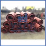 Купить сильфонный компенсатор СКУ в Петрозаводске