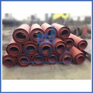 Купить сильфонный компенсатор СКУ в Петрозаводске