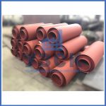 Купить сильфонный компенсатор СКУ в Петрозаводске