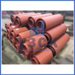 Купить сильфонный компенсатор СКУ в Петрозаводске