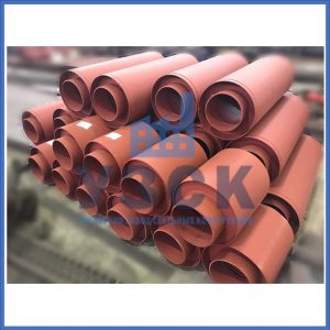 Купить сильфонный компенсатор СКУ в Петрозаводске